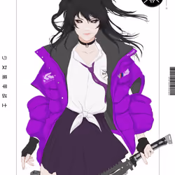 GENE_SIS #7080