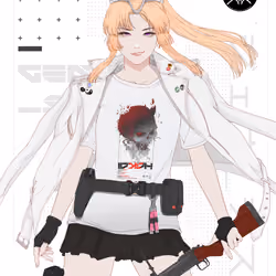 GENE_SIS #432