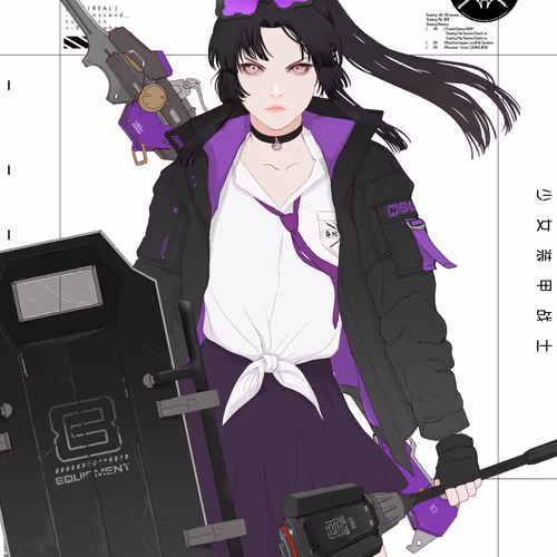 GENE_SIS #8769