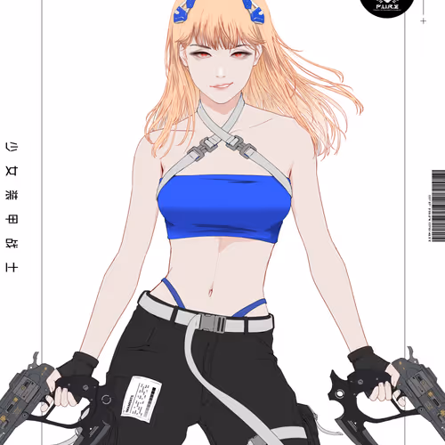 GENE_SIS #6902