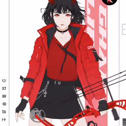 GENE_SIS #8016