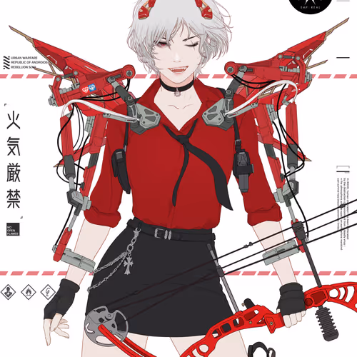 GENE_SIS #9158