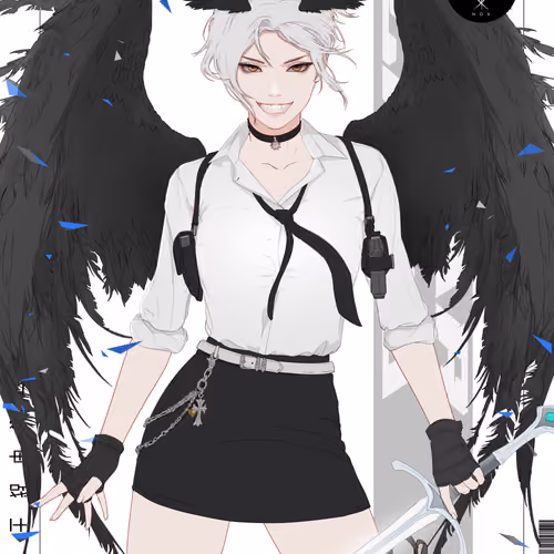 GENE_SIS #6966