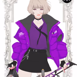 GENE_SIS #3796