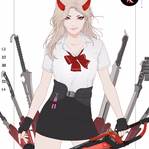 GENE_SIS #1505