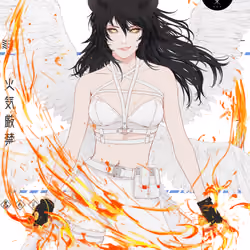 GENE_SIS #4848