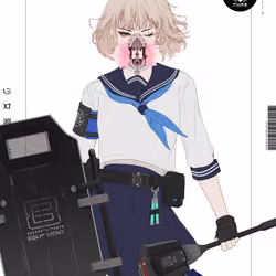 GENE_SIS #2173