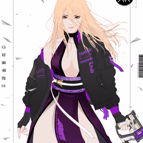 GENE_SIS #7851