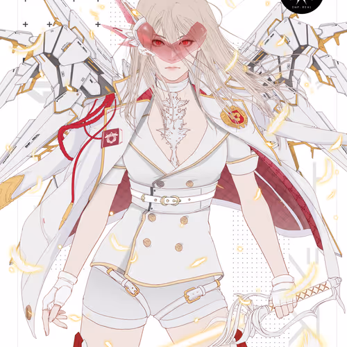 GENE_SIS #341
