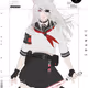 7076