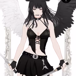 GENE_SIS #9539