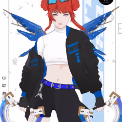 GENE_SIS #2245