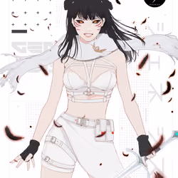 GENE_SIS #1602