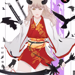 GENE_SIS #6478