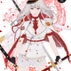 GENE_SIS #1294