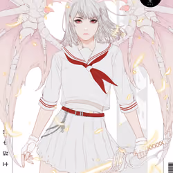 GENE_SIS #7545