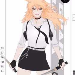 GENE_SIS #8359