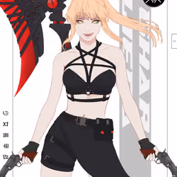 GENE_SIS #3151