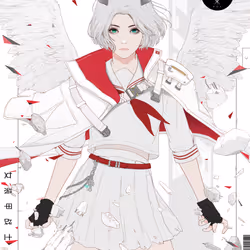 GENE_SIS #5114