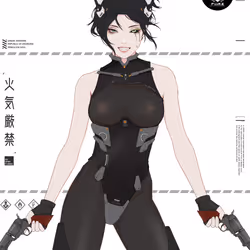 GENE_SIS #9976