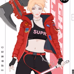 GENE_SIS #8759