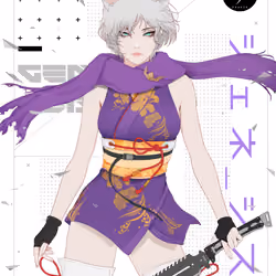 GENE_SIS #7213