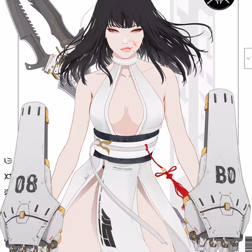 GENE_SIS #1454