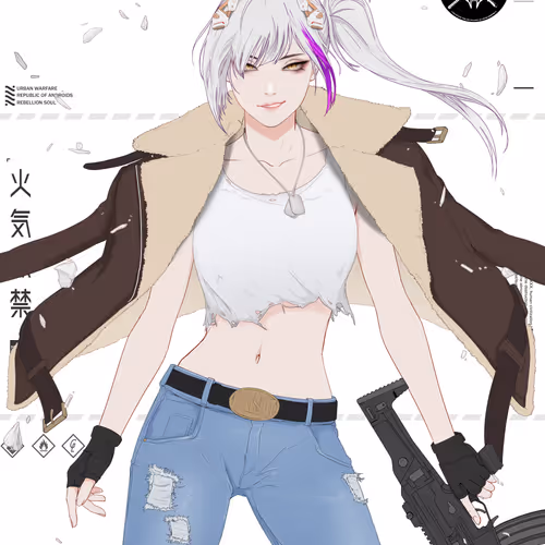 GENE_SIS #4713