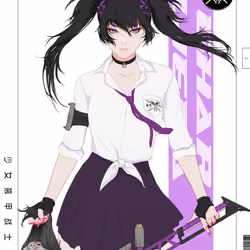 GENE_SIS #6257