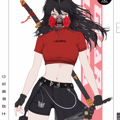 GENE_SIS #899