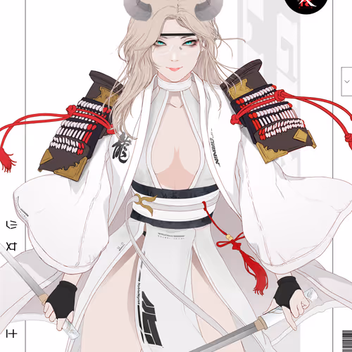 GENE_SIS #7906