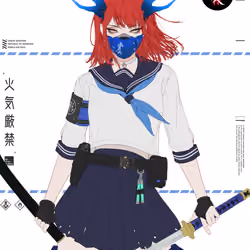 GENE_SIS #3725