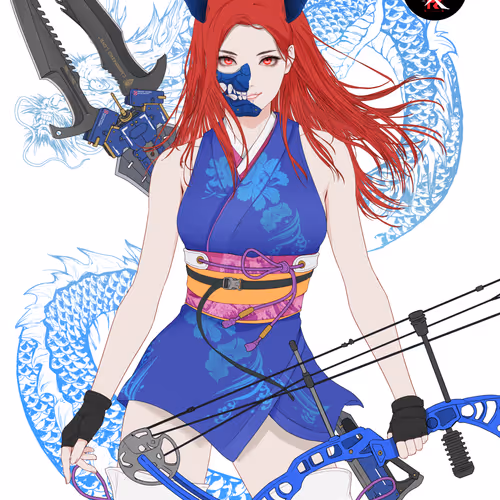 GENE_SIS #6742