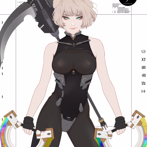 GENE_SIS #3285