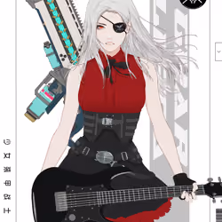 GENE_SIS #1163