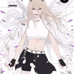 GENE_SIS #8020