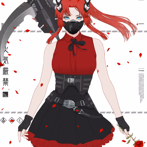 GENE_SIS #279