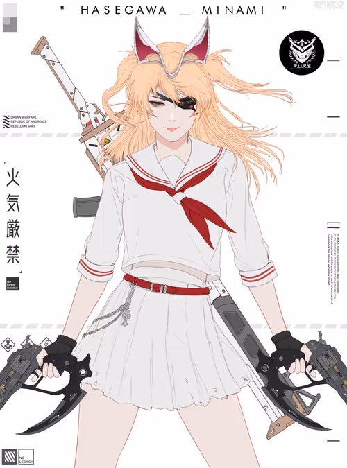 GENE_SIS #9968