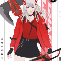 GENE_SIS #1283