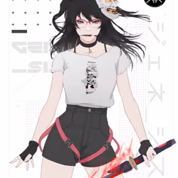GENE_SIS #5336