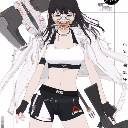 GENE_SIS #8467