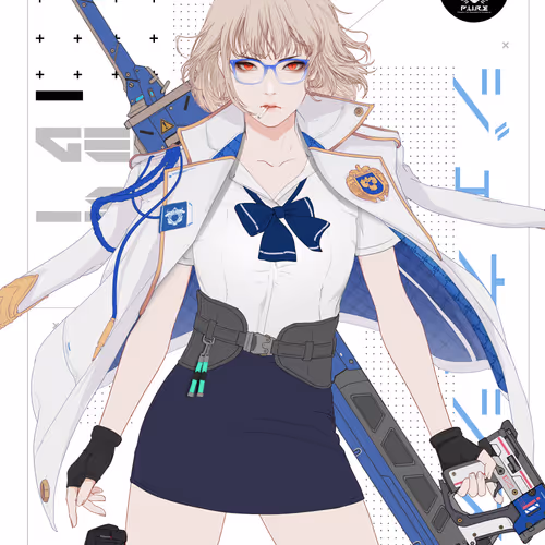 GENE_SIS #3392