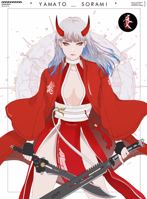 GENE_SIS #9998