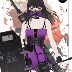 GENE_SIS #8709