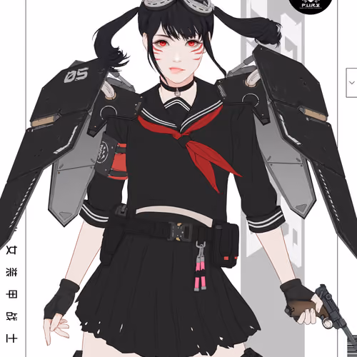 GENE_SIS #6751