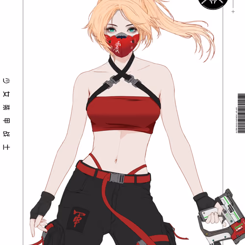 GENE_SIS #9015