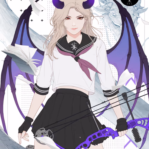 GENE_SIS #1417