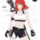 1274