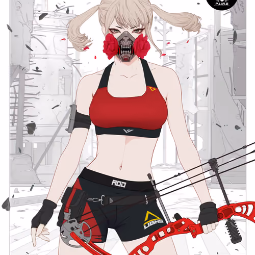 GENE_SIS #8976