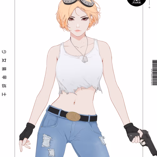 GENE_SIS #5923